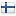 kakasturi.com is hosted in Finland